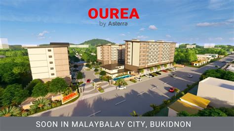 ourea by asterra|CDODev.Com .
